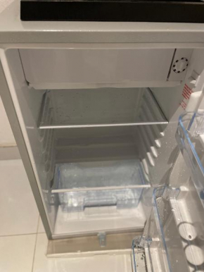 غرفة في وسط جدة 2 Room in Jeddah Center